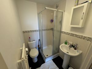 Photo 6- click for photo gallery